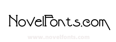 Strongs Draughtsman Demi Bold