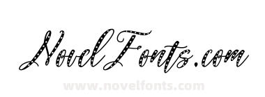 Autumn Elegant Script