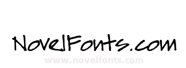 Sydfonts