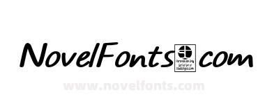 TYPO COMICS Italic DEMO