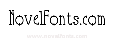 TakeItOrLeaveItSerif