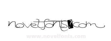 TangentPrint