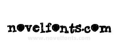 TanyasMarkerFont1