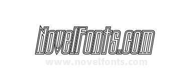 TauernEC-Italic