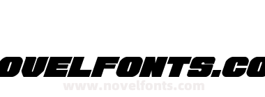 Tauro Italic