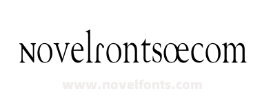 Tech Phonetic Cn
