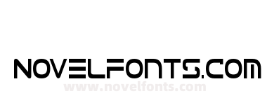 Tele-Marines Condensed Bold