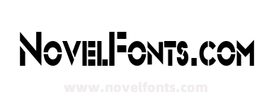 Templett Condensed Normal