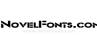 Templett Extended Bold