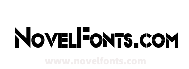 Templett S Condensed Bold
