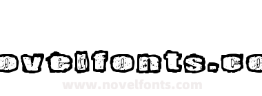 Territorio