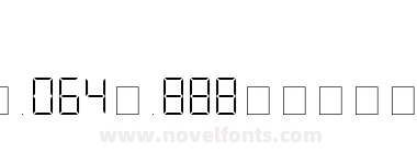 TestInstructions