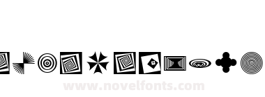 Texticles