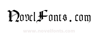 Textura Modern