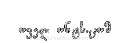 Thart_Ts_Geo