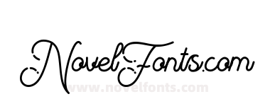 The Beautyline FreeVersion