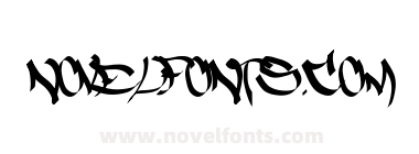 The FiveOneTwo
