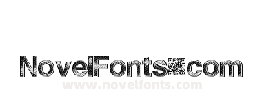 TitleSolution
