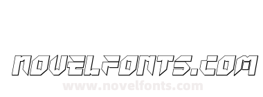 Tokyo Drifter Outline