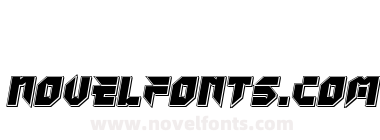 Tokyo Drifter Punch