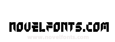 Tokyo Drifter Straight Condensed