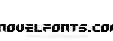 Tokyo Drifter Straight Expanded