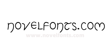 TolkienUncialMF