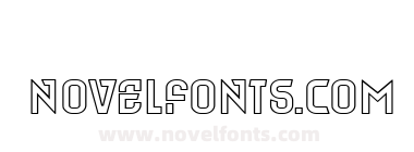 Tones Regular