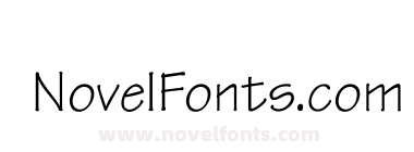 Tontil
