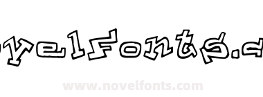 ToonLand