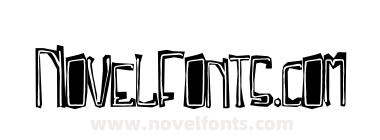 Troja Script