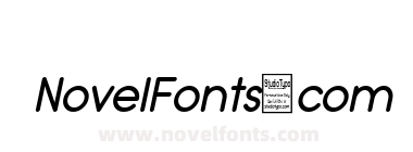 Typo Grotesk Rounded Italic