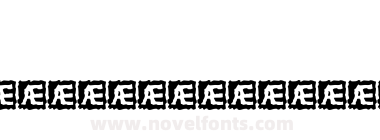 Unresponsive BRK