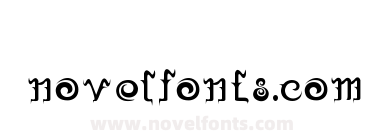 UntitledRegular