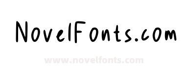 Uteas Font