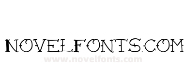 VTC-FreehandTattooOne