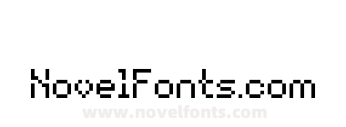 Void Pixel-7