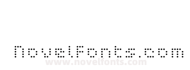 WC_PixHole_Light_Bta
