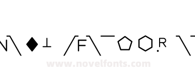 WeldSymbols