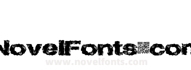 WetRazors