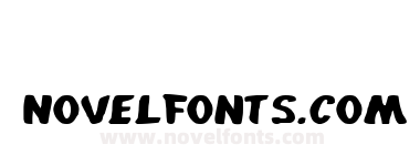 Whatafont Expanded