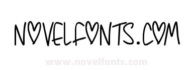 Whimsical Lovelies