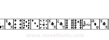 Whydah Heck Poker