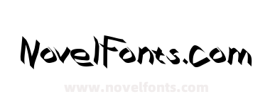 Xaligraphy