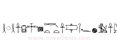 Yiroglyphics