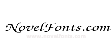 ZapfChancery-MediumItalic Ex