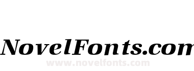 ZapfDemiItalic