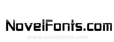 Zekton Dots