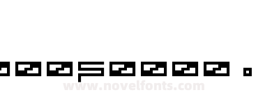 [.squarepusherv3.]
