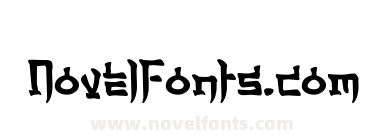 a Annyeong Haseyo